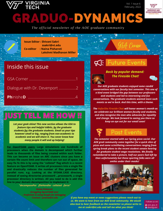 page1_FebNewsletter