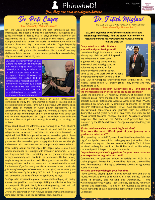page4_FebNewsletter