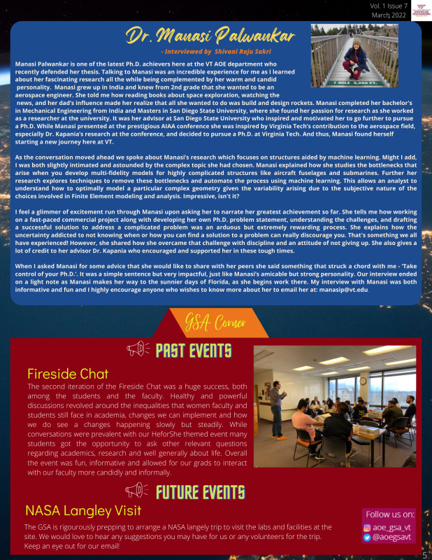 page5_MarchNewsletter