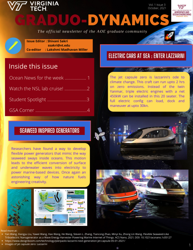page1_oct_newsletter