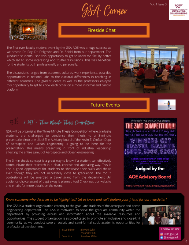 page4_oct_newsletter